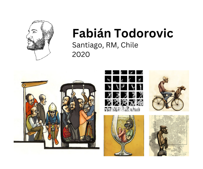 Fabian Todorovic