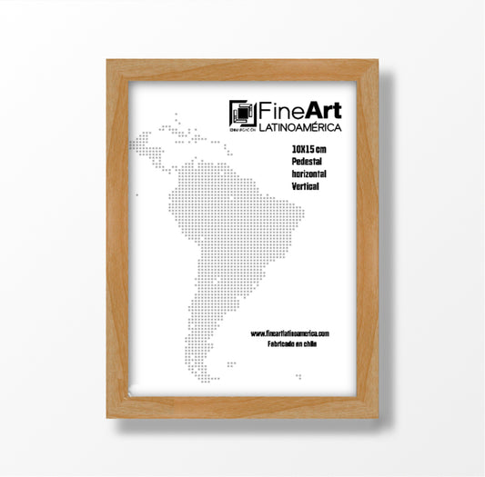 Photo Frame 15x21 cm