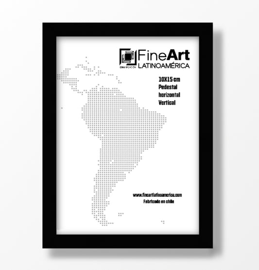 Photo Frame 15x21 cm