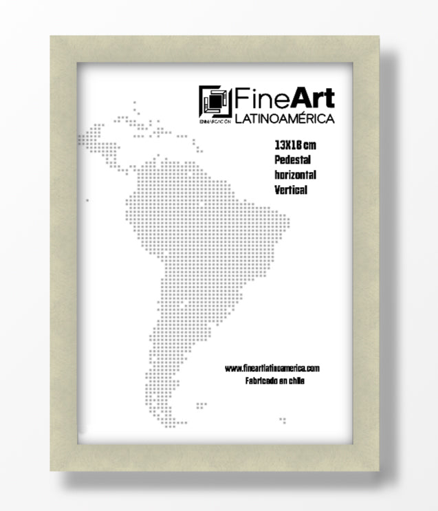 Photo Frame 15x21 cm