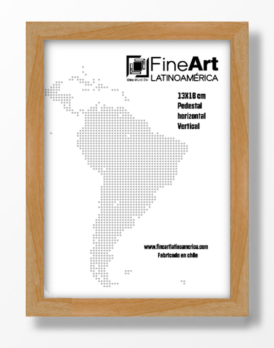 Photo Frame 15x21 cm