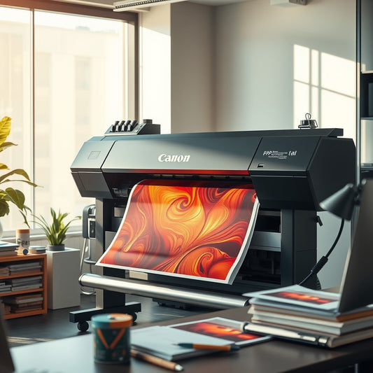 Copy of Photo Frame 20x25 cm