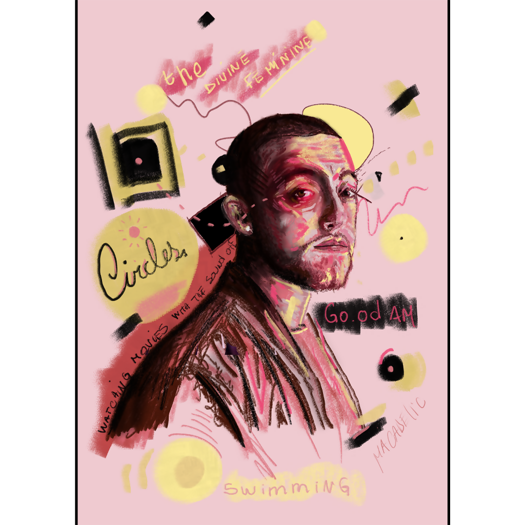 MAC