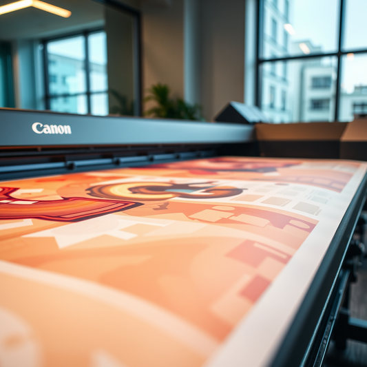 Copy of Photo Frame 20x25 cm