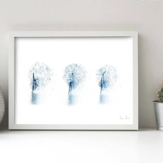 Secuencia Fuego Artificial