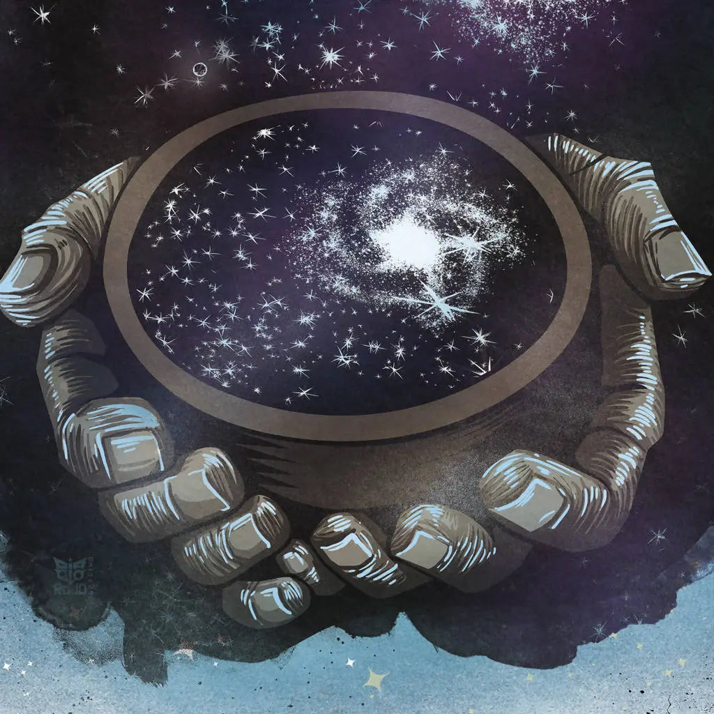 Espacio 2016