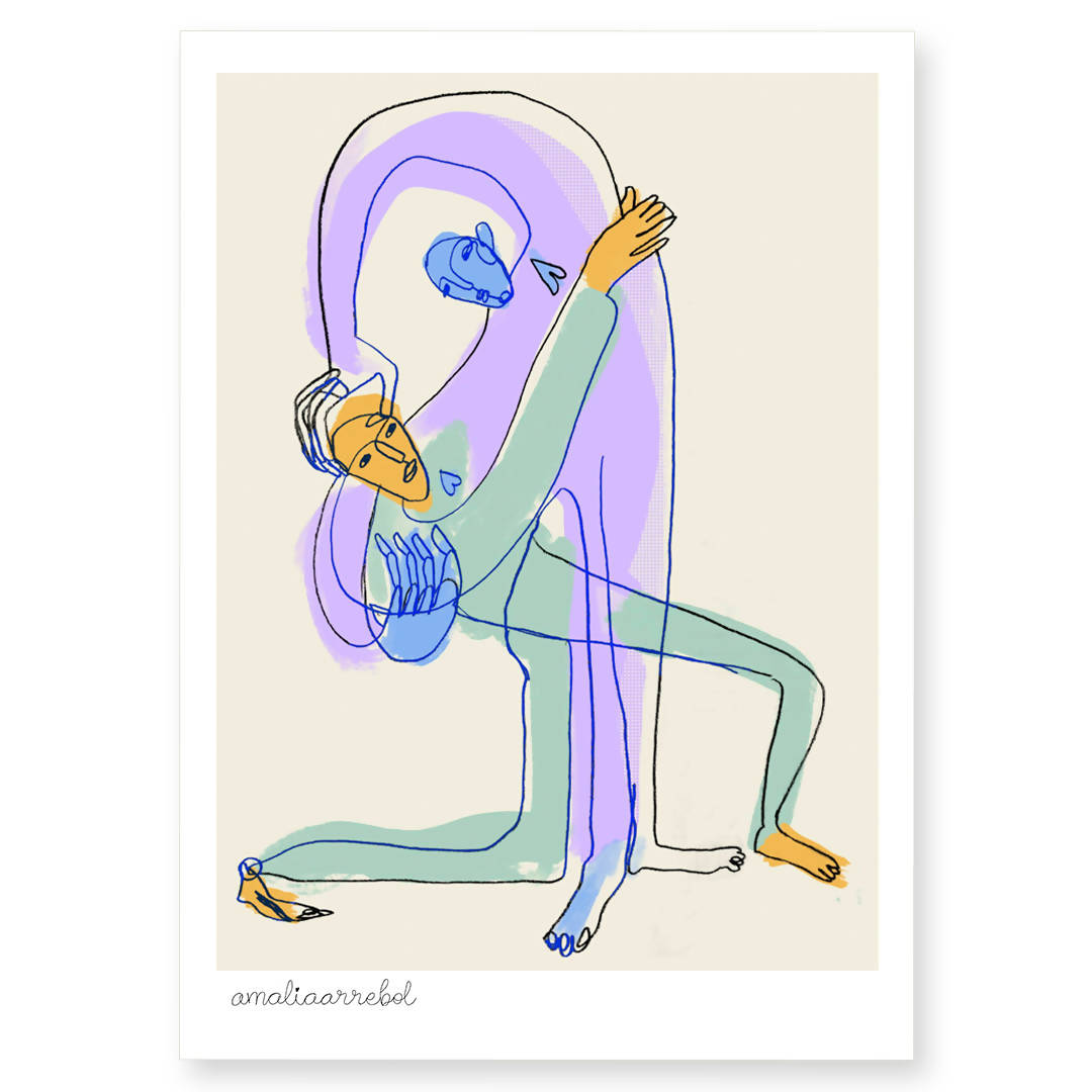 Duo