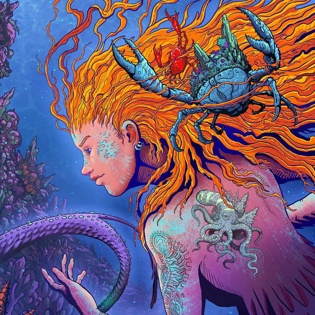 Siren