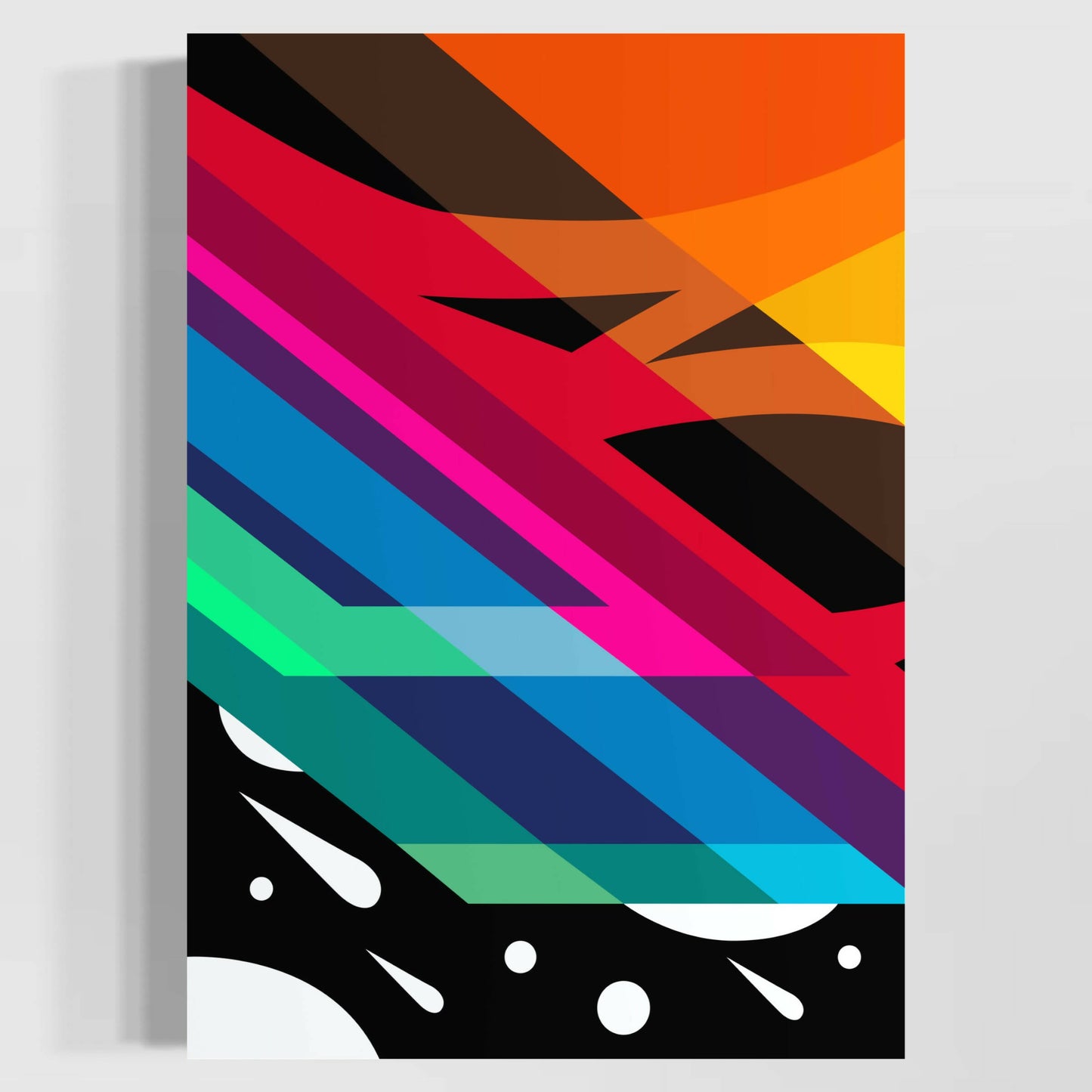 Ubu 02