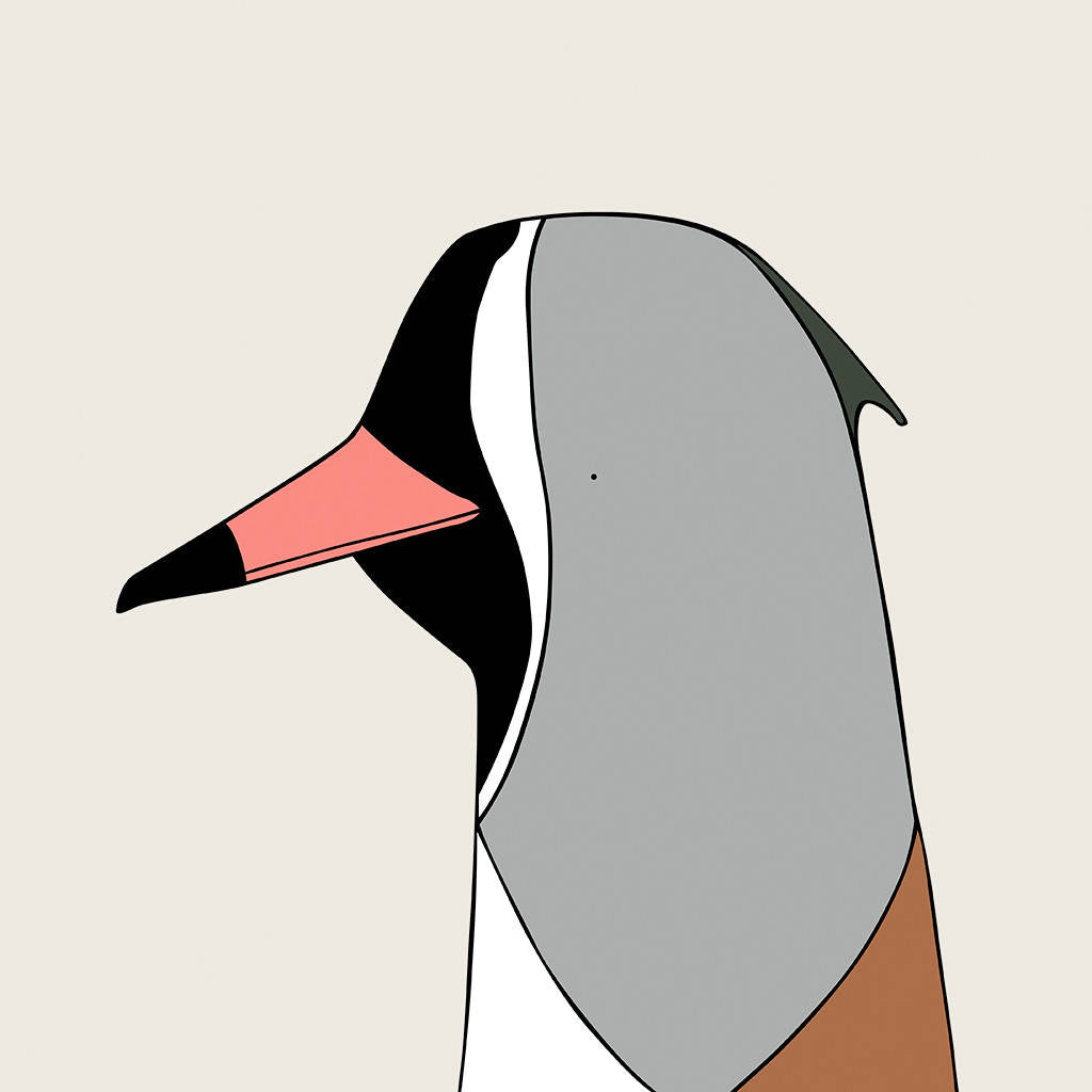 Queltehue