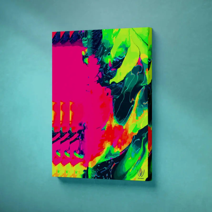 Liquid