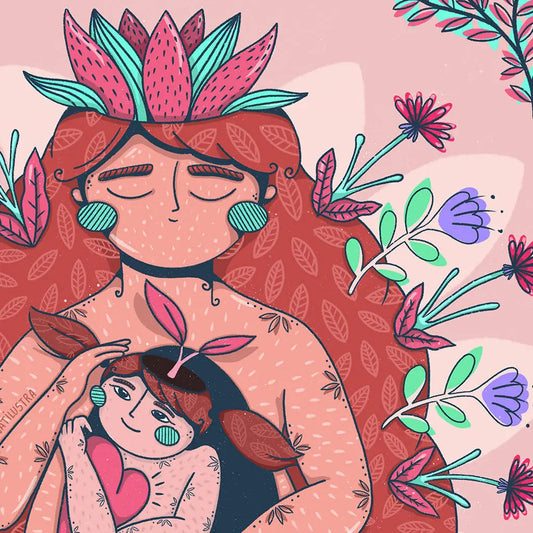 Amor