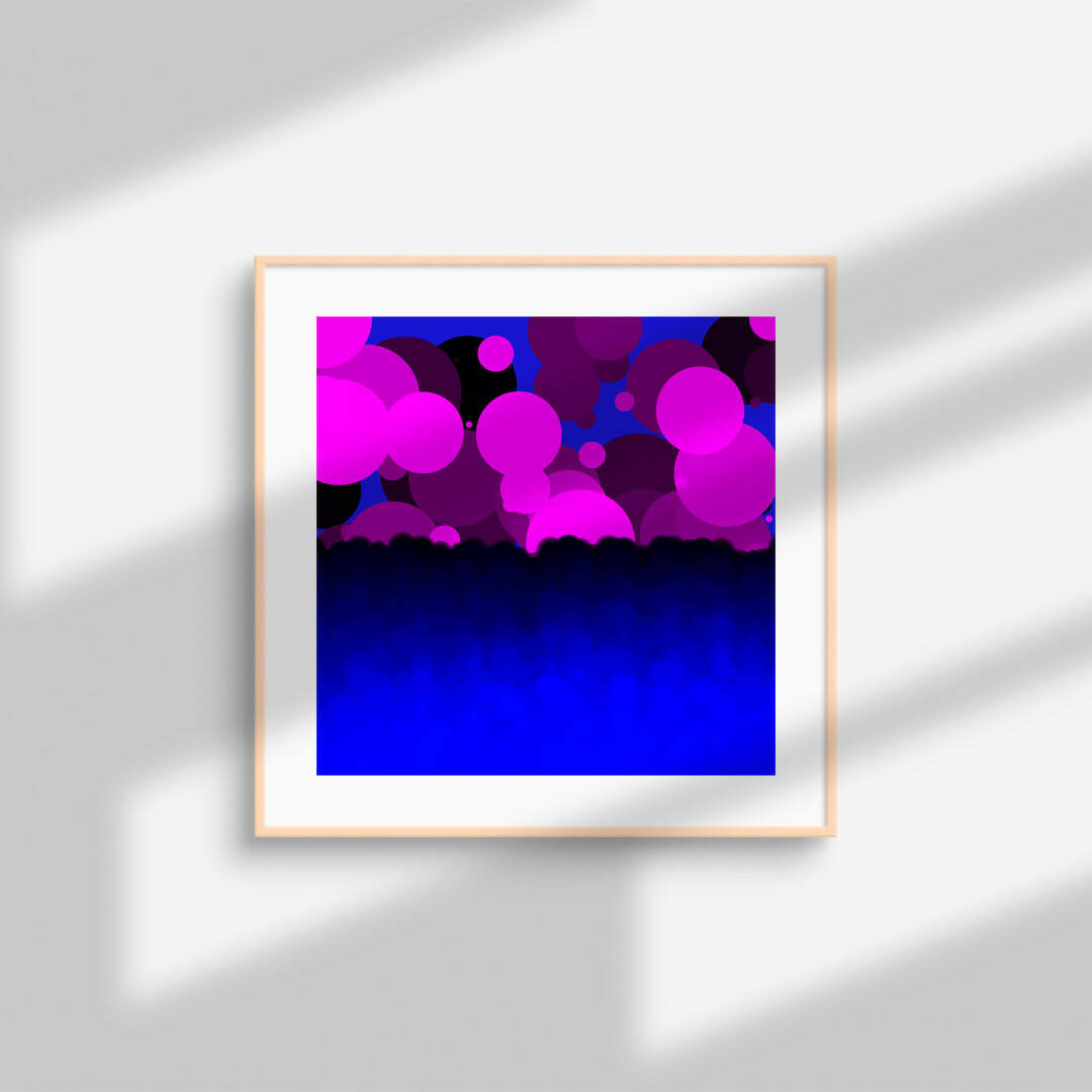 F7EP_07