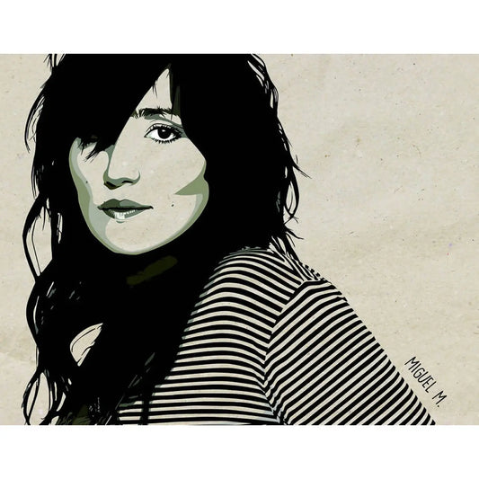 KT Tunstall