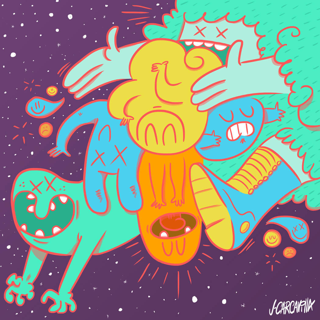 SPACE