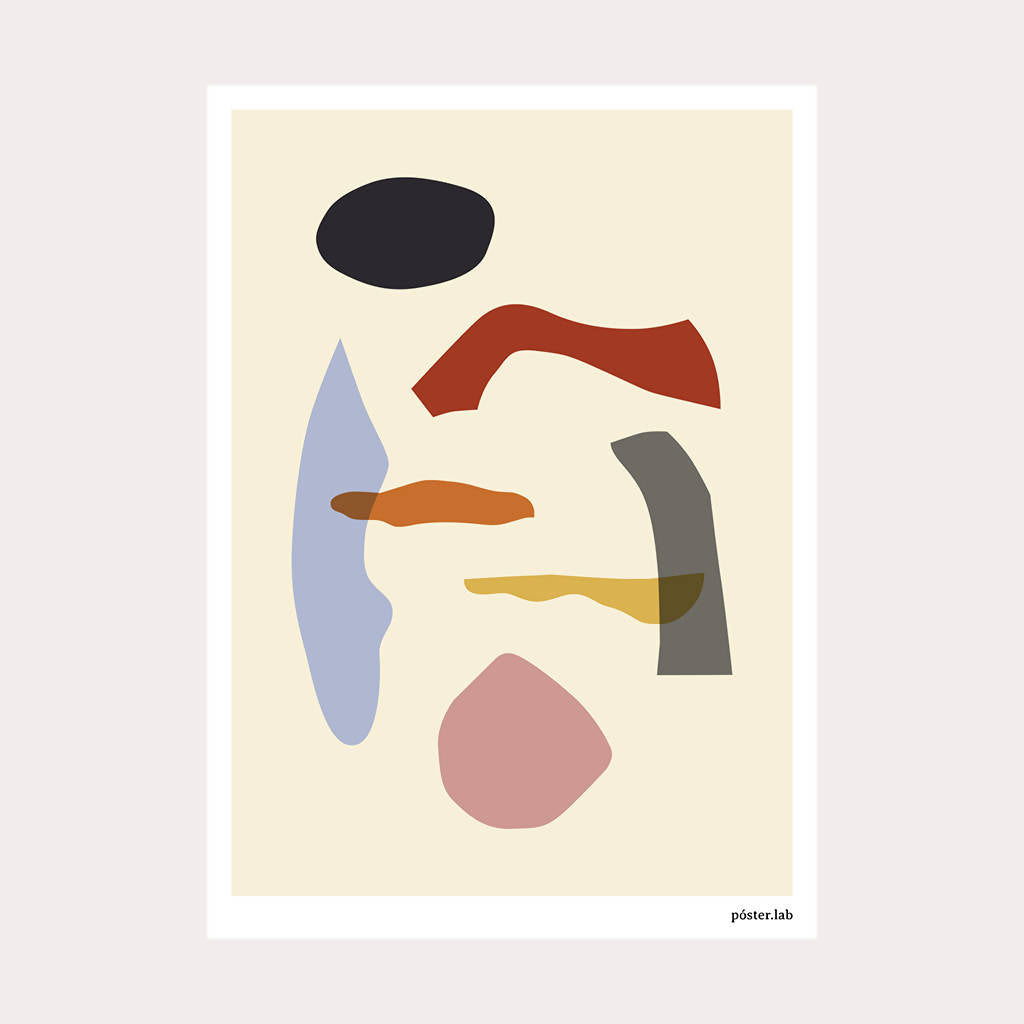 formas #01