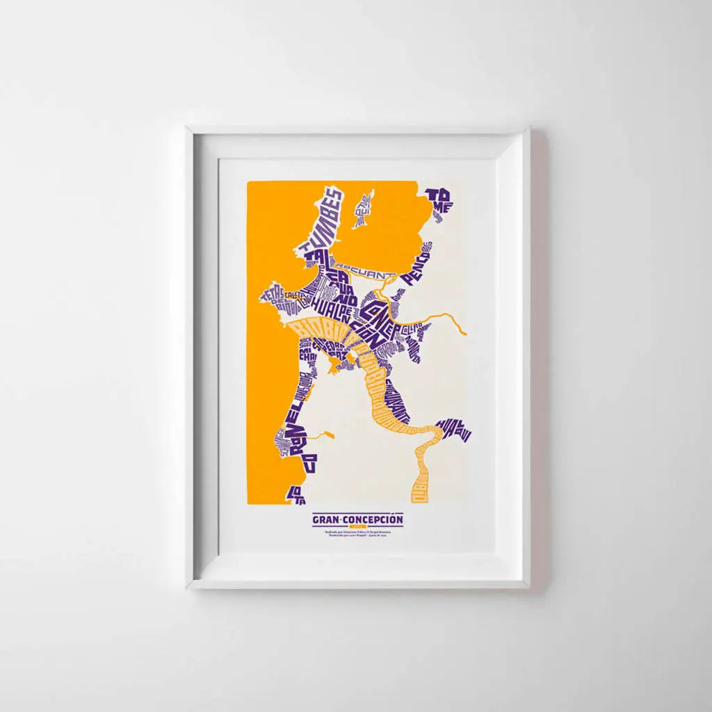 Gran Concepción