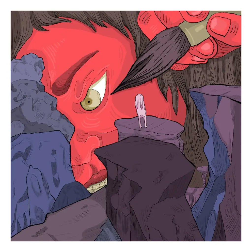 Oni