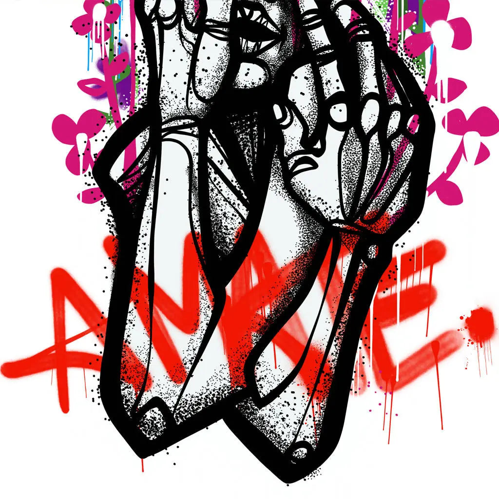 Amate