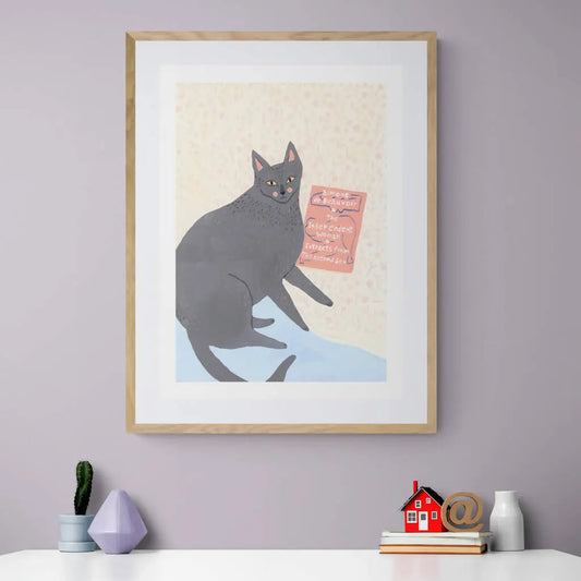 Extracts from the second sex