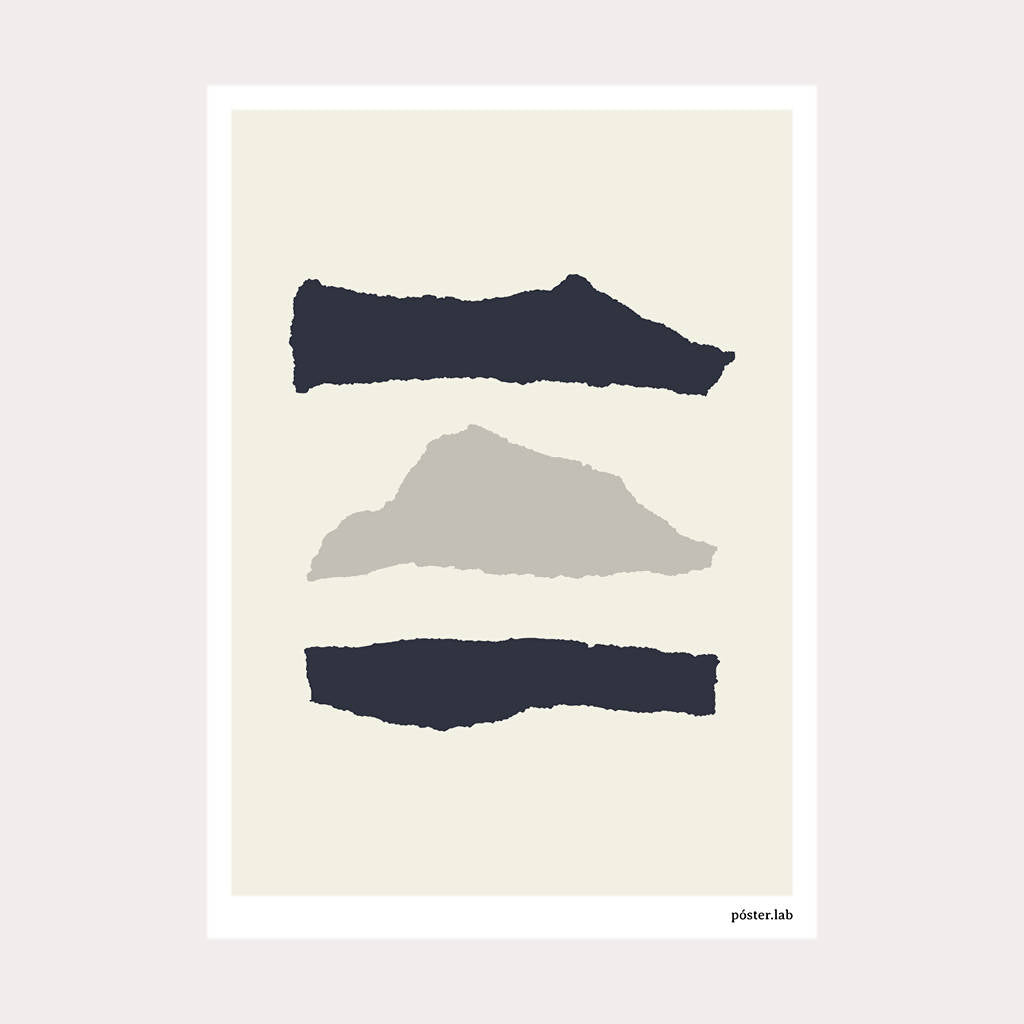 retazos #09