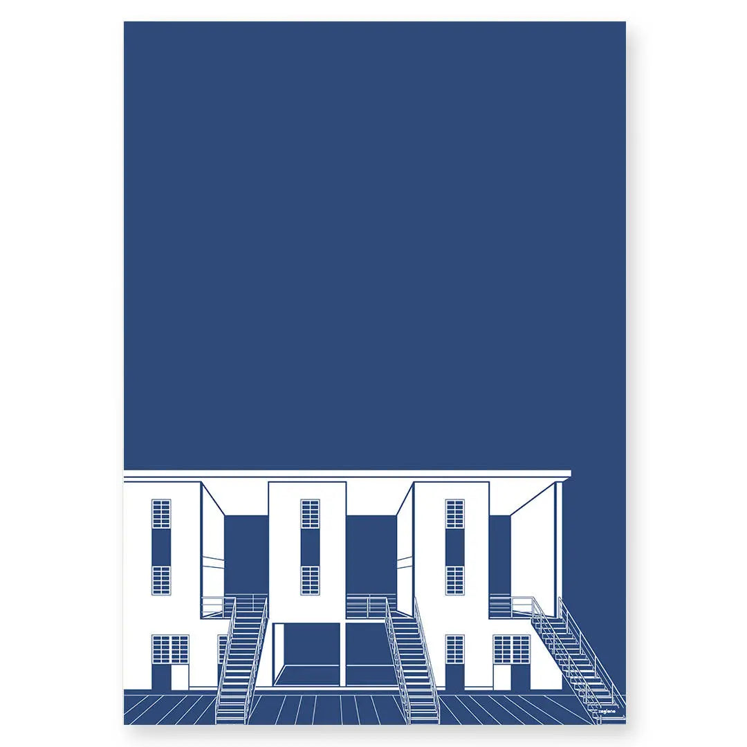 Monterrey