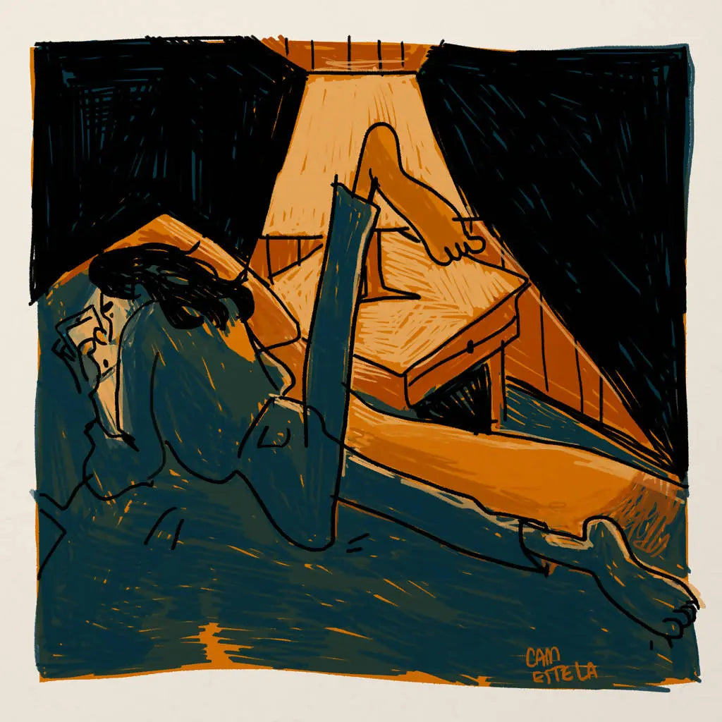 Isolation routine