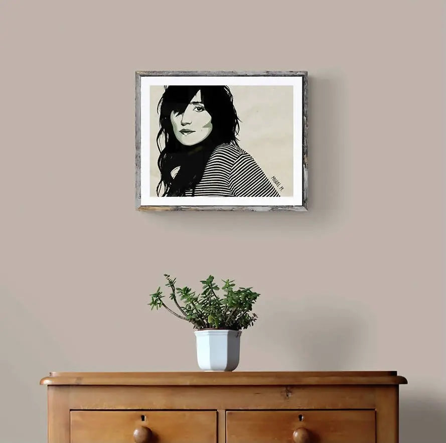 KT Tunstall
