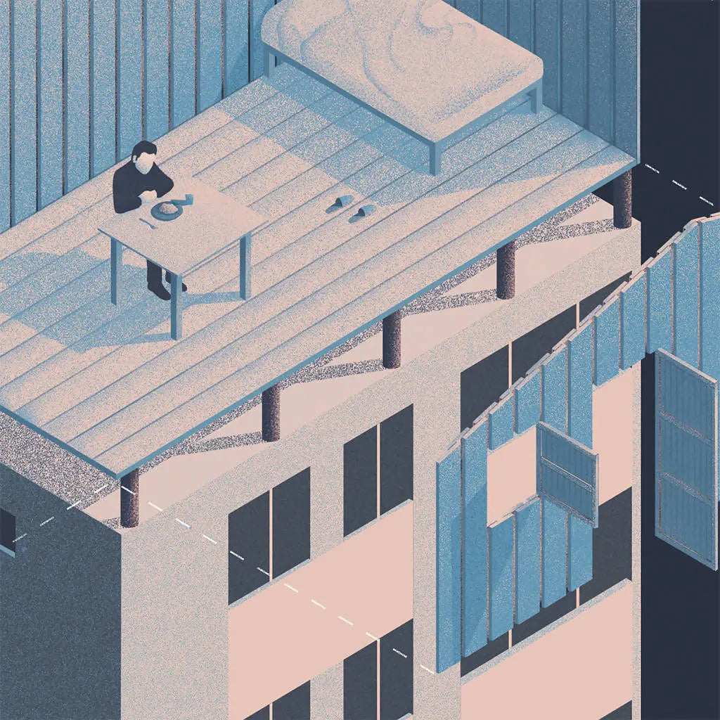 Emergency/Permanence
