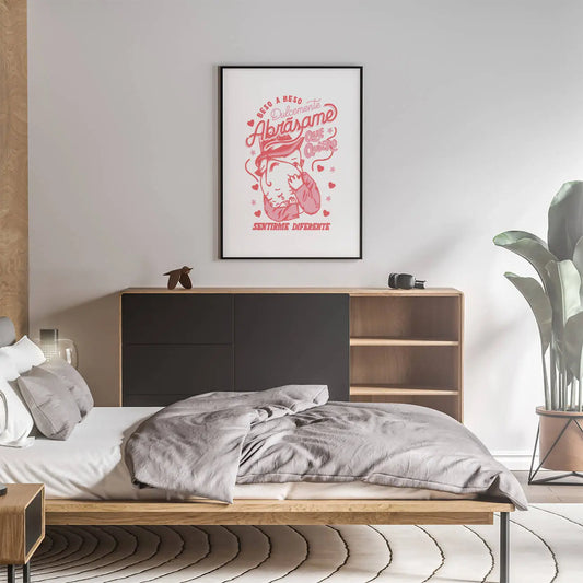 Kiss by Kiss...sweetly