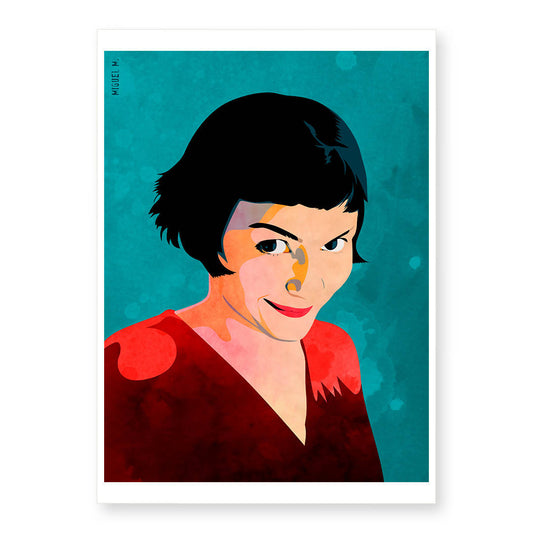 Amelie