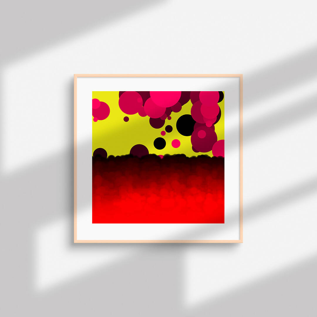 F7EP_06