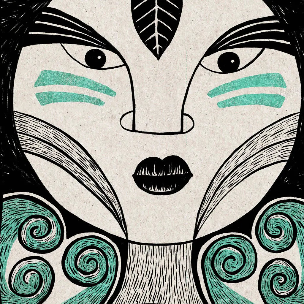 Mother