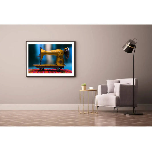 For Ever (por siempre)