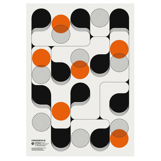 Concerto III