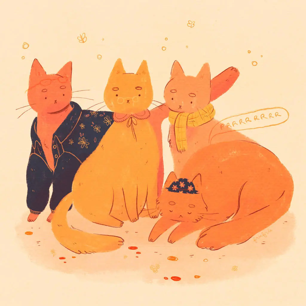 The Gang