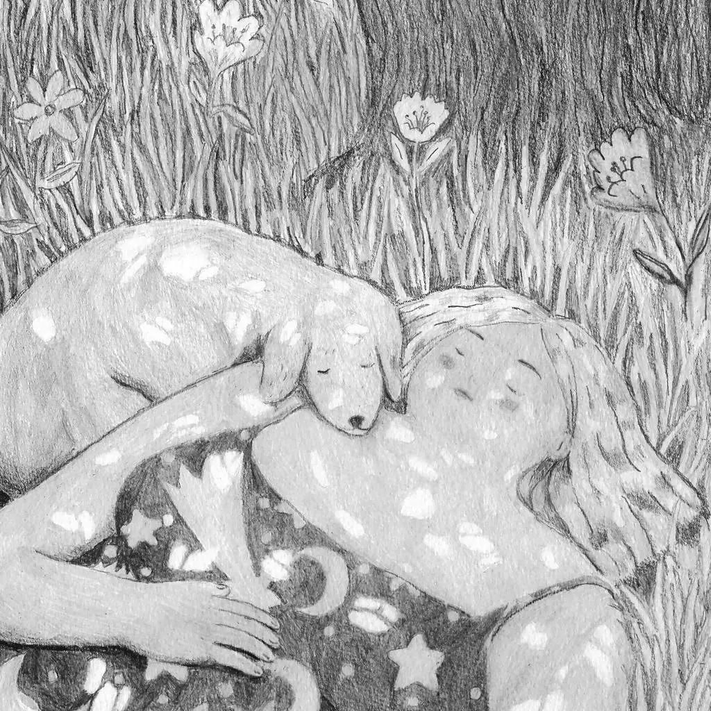 Let's go to the park