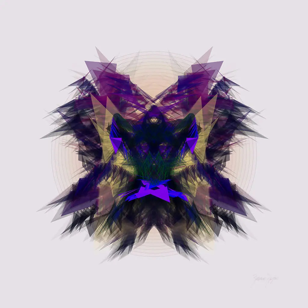 S5_P12_SS5