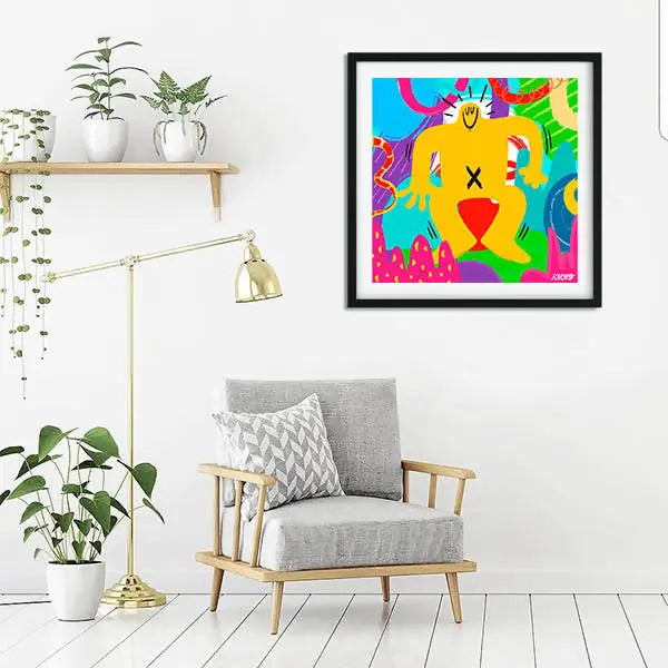 COLORS