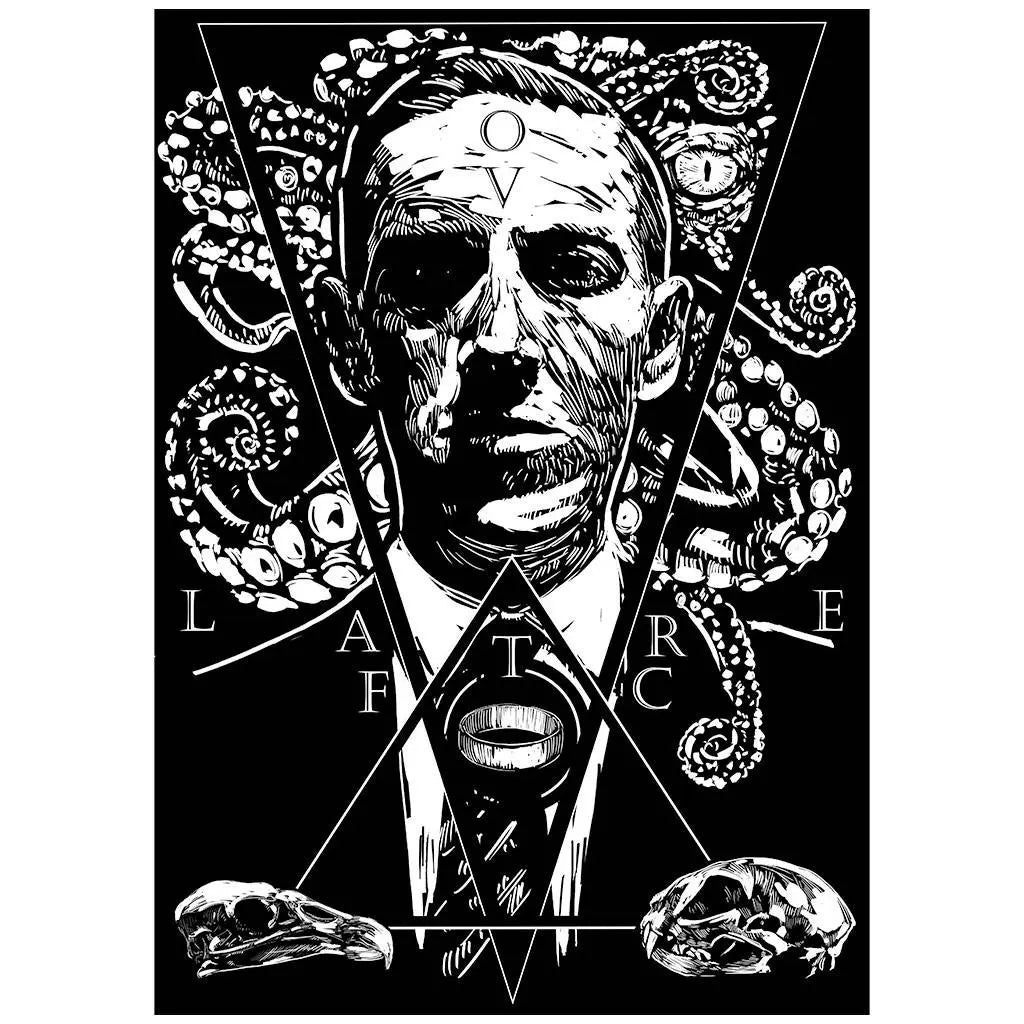 Lovecraft