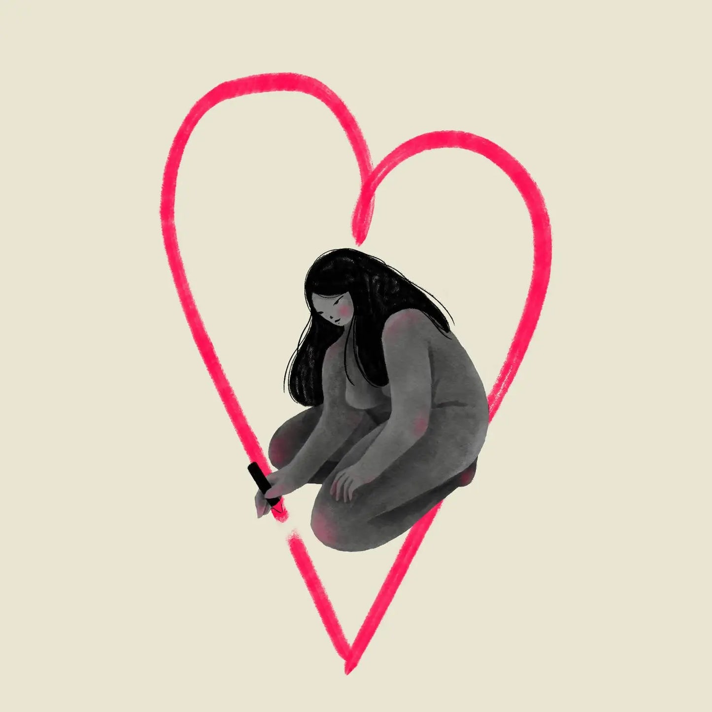 Amor