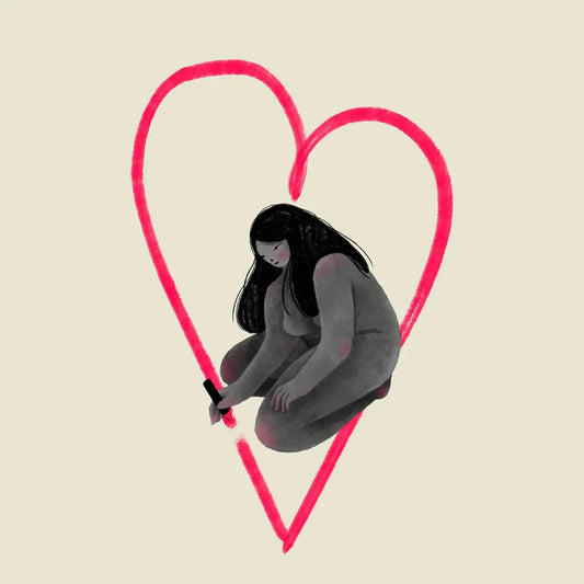 Amor