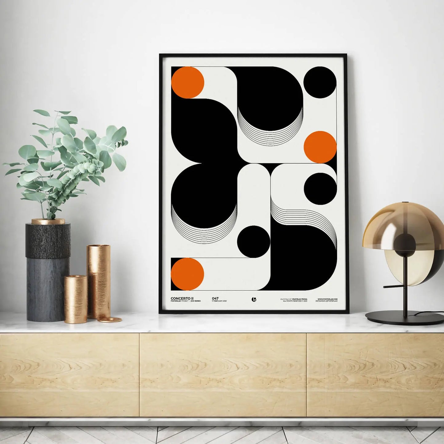 Concerto II