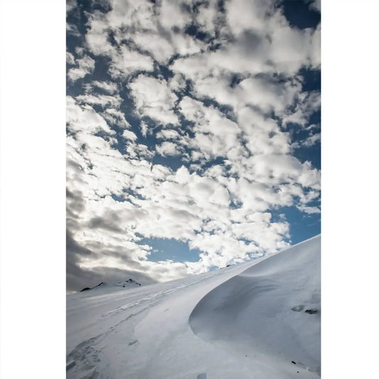 Continuación Volcan Lonquimay