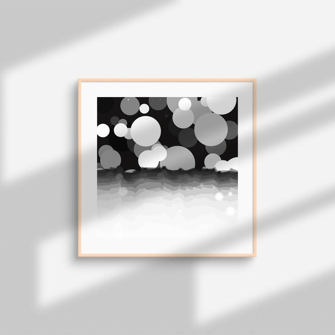 F7EP_08