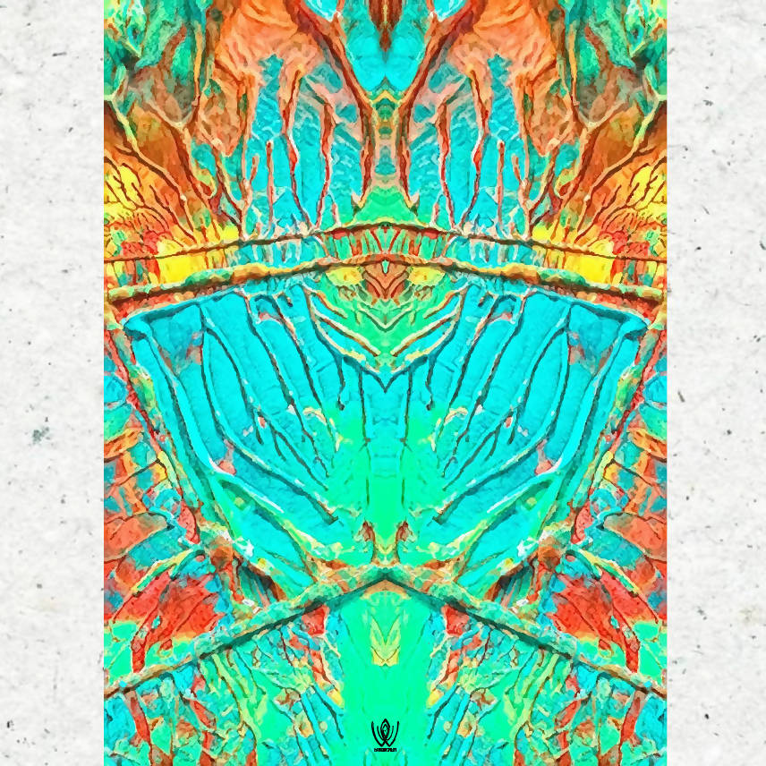 Ibis