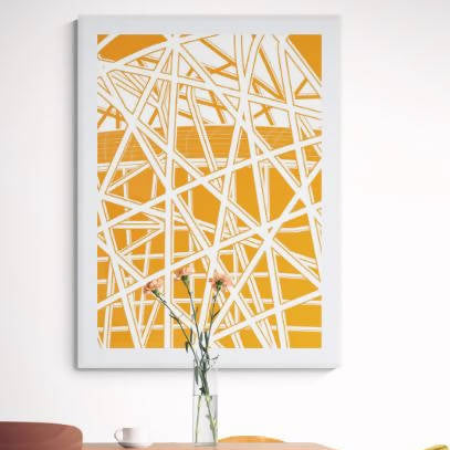 Beijing National Stadium