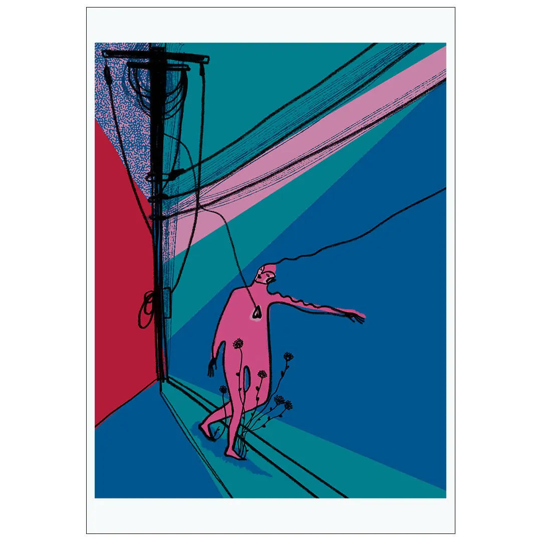 Electricity