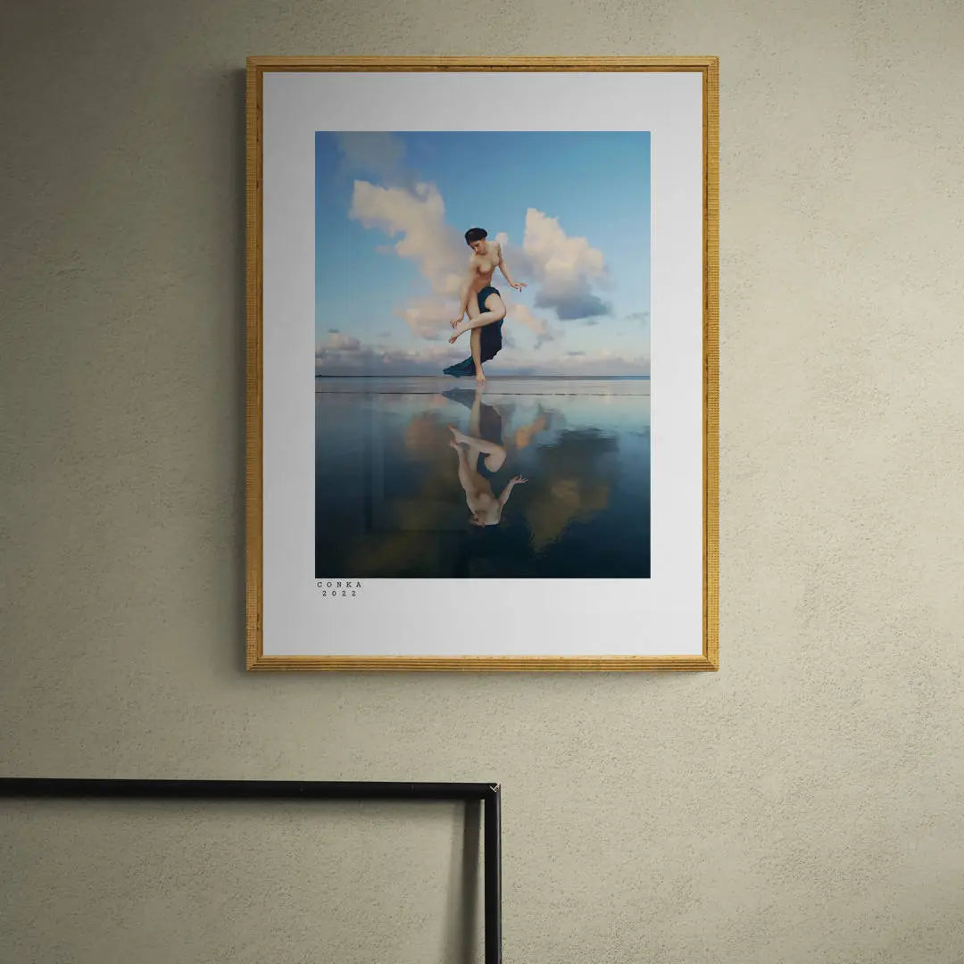 Reflejo