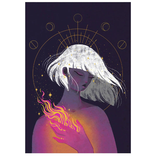 Solsticio